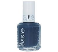 Vernis à Ongles 13,5 ml 1752 Study tips