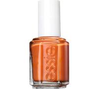 Vernis à ongles 13,5 ml
