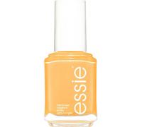 Vernis à ongles 13,5 ml