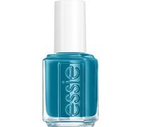 Vernis à ongles 13,5 ml