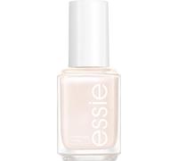 Vernis à ongles 13,5 ml