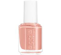 Vernis à Ongles 13,5 ml - 22 Eternel Optimist