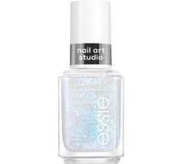 Vernis à Ongles 13,5 ml 25 Divine Dimension