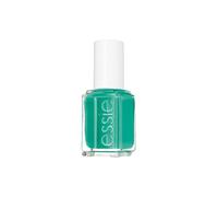 Vernis à Ongles 13,5 ml 323 Ruffles & Feathers