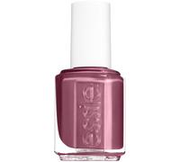 Vernis à Ongles 13,5 ml - 41 Island Hopping