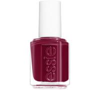 Vernis à Ongles 13,5 ml - 516 Nailed It