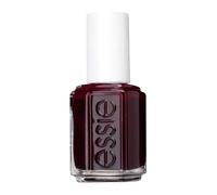 Vernis à Ongles 13,5 ml - 522 Sole Mate