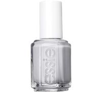 Vernis à Ongles 13,5 ml - 604 Press Pause