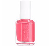 Vernis à Ongles 13,5 ml - 73 Cute As A Button