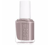Vernis à Ongles 13,5 ml - 77 Chinchilly
