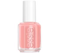 Vernis à Ongles 13,5 ml - 822 Day Drift Away