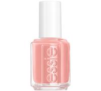 Vernis À Ongles 13,5 Ml - 834 Spring Awakening