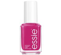 Vernis à Ongles 13,5 ml 857 Pencil Me In