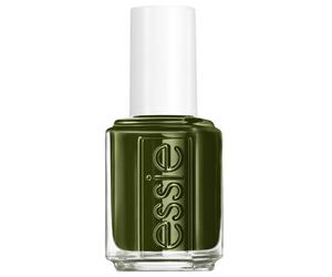 Vernis à Ongles 13,5 ml 863 Force Of Nature