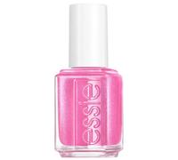 Vernis à Ongles 13,5 ml 959 Flirty Flutters