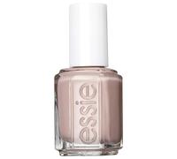 Essie - Vernis à Ongles 13,5 ml - 980 Wild Nude