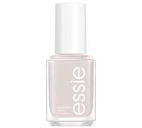 Essie - Vernis à Ongles 13,5 ml - 982 Cut It Out