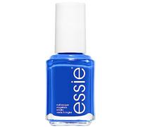 Vernis à ongles 13.5ml Essie 93 mezmerised