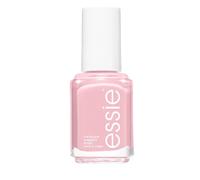 Vernis à Ongles #16 Spaghetti Strap 13,5