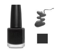 Vernis À Ongles 207 HIDDEN TRUK 14ML - Diego Dalla Palma