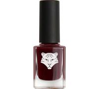 Vernis à ongles - 208 Night Red 11ml