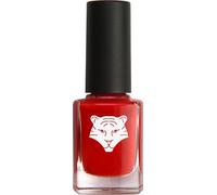 Vernis à ongles - 298 Red 11ml