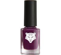 Vernis à ongles - 299 Purple 11ml