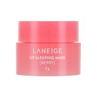 Vernis a ongles,3g Corée du Sud Soins des lèvres masque de sommeil Nuit Entretien du sommeil Hydratizin[D520677253]