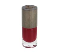 Boho Green Make-Up Vernis à Ongles N°55 The Red One 5ml