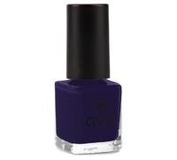 Vernis à Ongles 7 ml 697 Encre