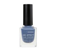 Korres Gel Effect Vernis à ongles Aegean Sky 83 À Ongles 11 ml