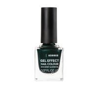 Vernis à ongles 89 Vert Velours 11ml