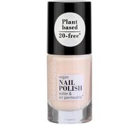 Vernis À Ongles-8free-Perméable À L'eau-5 Ml- Be My Baby