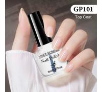Vernis À Ongles À Base D'eau,48 Couleurs,Longue Durée,Séchage Rapide,Pas Besoin De Lampe Pour Guérir Les Fournitures D'ongles,Vernis Pour Manucure,8ml.Q52483-1.