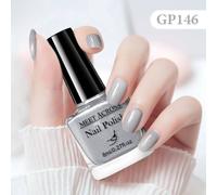 Vernis À Ongles À Base D'eau,48 Couleurs,Longue Durée,Séchage Rapide,Pas Besoin De Lampe Pour Guérir Les Fournitures D'ongles,Vernis Pour Manucure,8ml.Q52483-46.