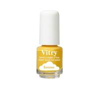 VERNIS A ONGLES A L EAU BANANA 4ML