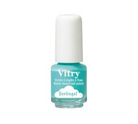 Vitry Niños Vernis Ongles Nro Veau007 Berlingot 4ml