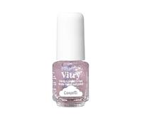 VERNIS A ONGLES A L EAU CONFETTI 4ML