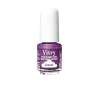 Vitry Vernis à Ongles à l’Eau Licorne 4 ml