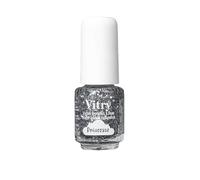 Vitry Vernis à ongles à l'eau Princesse 4 ml