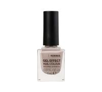 Vernis À Ongles À L'Huile D'Amande Douce - 12 Ceramic Glaze - 11 Ml