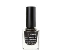 Vernis À Ongles À L'Huile D'Amande Douce - 96 Pierre De Lune - 11 Ml