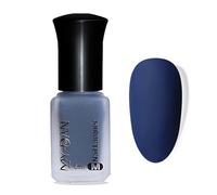 Vernis à ongles à paillettes à séchage rapide - Longue durée de vie pour les débutants - Vernis à ongles DIY - Pour bricolage - Manucure à la maison - Vernis à ongles Beauty