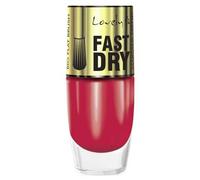 Vernis À Ongles À Séchage Rapide