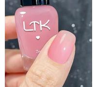 Vernis à ongles à séchage rapide, longue durée, séchage rapide, durable, résistant aux éclats, vernis à ongles pour femme