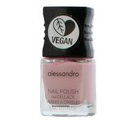 Vernis à ongles Alessandro 179 Little Princess 5 ml