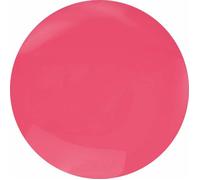 Vernis a ongles Alessandro - 48-107 - Striplac Peel Or Soak Hawaiian Dream 8 ml