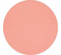 Vernis a ongles Alessandro - 48-129 - Striplac Peel Or Soak Lilly Billy 8 ml