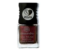 Vernis à ongles Alessandro 88 Merry Poppins 10 ml