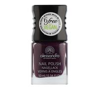 Vernis à ongles Alessandro - 913 All Night Long 10 ml